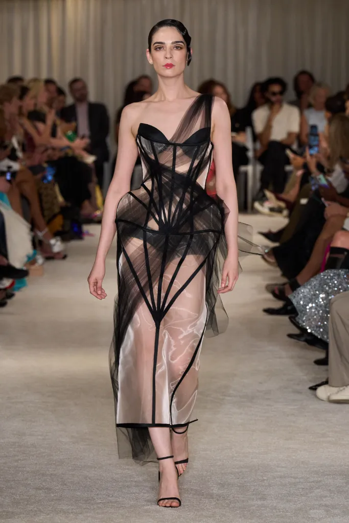 Christian Siriano 26SS 034